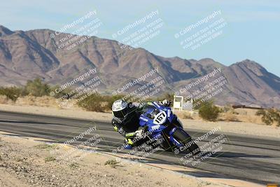 media/Nov-02-2025-CVMA (Sun) [[337aff29ab]]/Race 18-Supersport Middleweight/